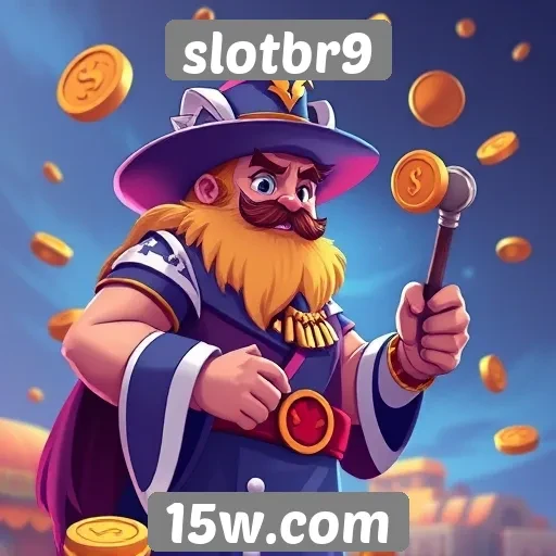 Estudo revela a popularidade dos jogos no slotbr9