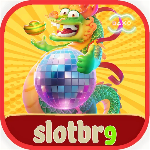 slotbr9