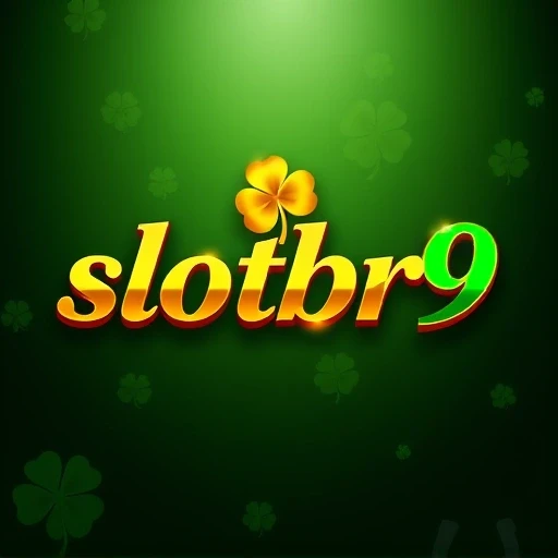 slotbr9