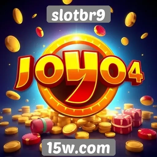 Jogos mais oferecidos no slotbr9 em 2026