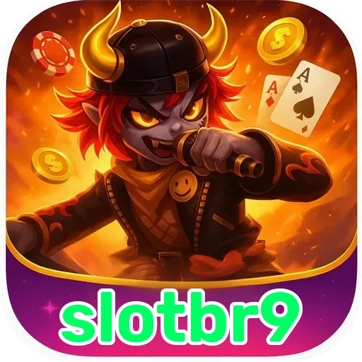 slotbr9: Como o Suporte 24/7 Melhora sua Experiência de Jogo